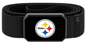 nfl groove life belts