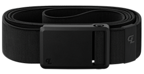 Shop Groove Ultra Belts