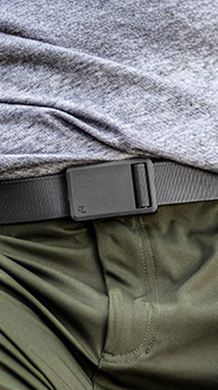 Image URL: best-selling-belts